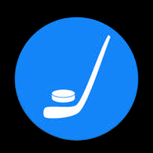 Hockey