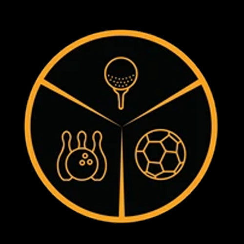 Multi-Sport