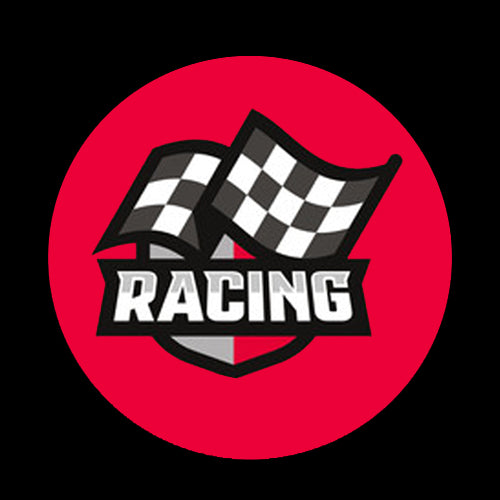Racing