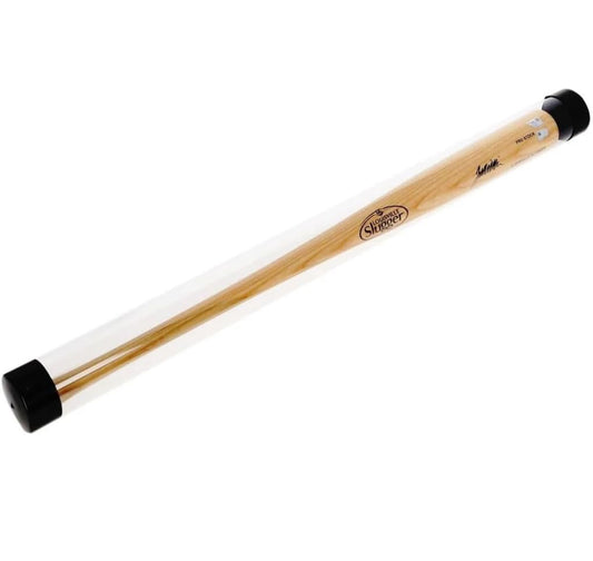 BCW Baseball Bat Display Case - High Clarity PETG - Protect & Display Collectibles