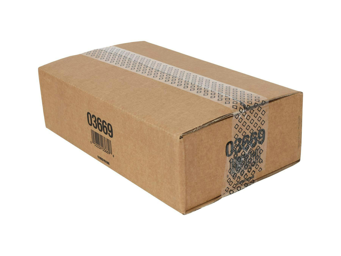 2025-26 Upper Deck Series 1 Hockey Hobby 12-Box Case