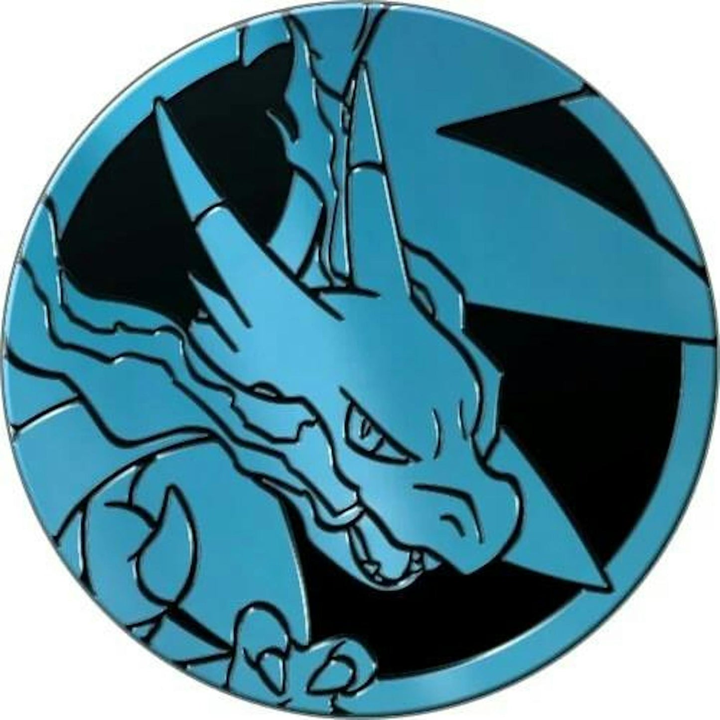 Pokemon Mega Evolution: Phantasmal Flames Elite Trainer Box (Presell 11/14)