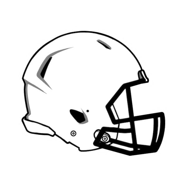 Singles - FOOTBALL 🏈