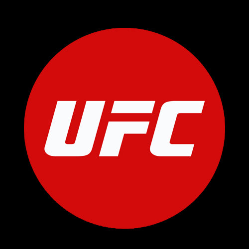 MMA