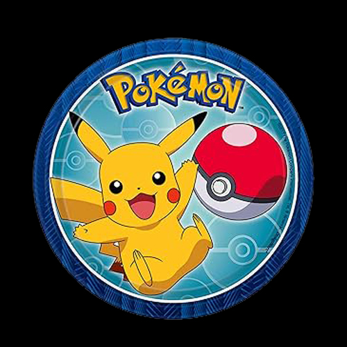 Pokémon TCG