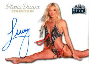 2025 Leaf Authentics Multi-Sport Vol.1 Hobby Box