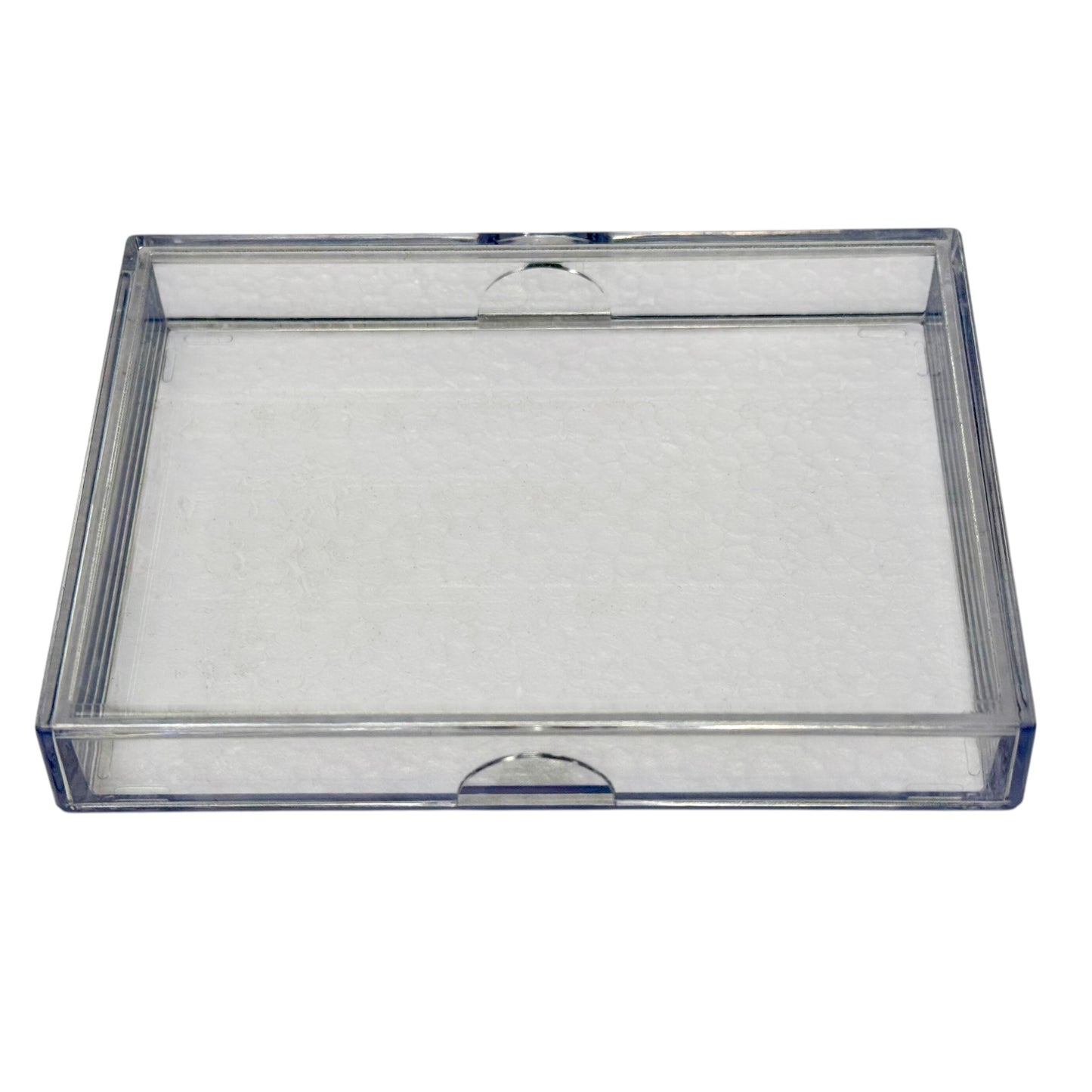 Ultimate Collection 25ct Trading Card Storage Box