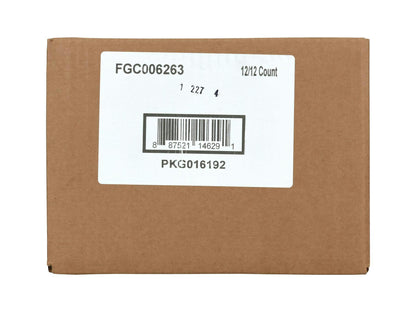 2025 Topps Disney Chrome Hobby 12-Box Case