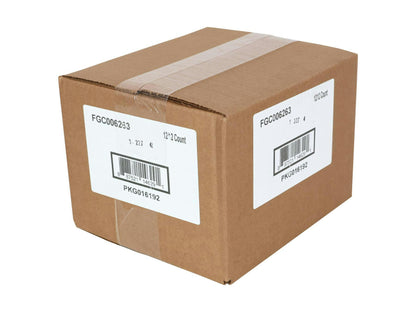 2025 Topps Disney Chrome Hobby 12-Box Case