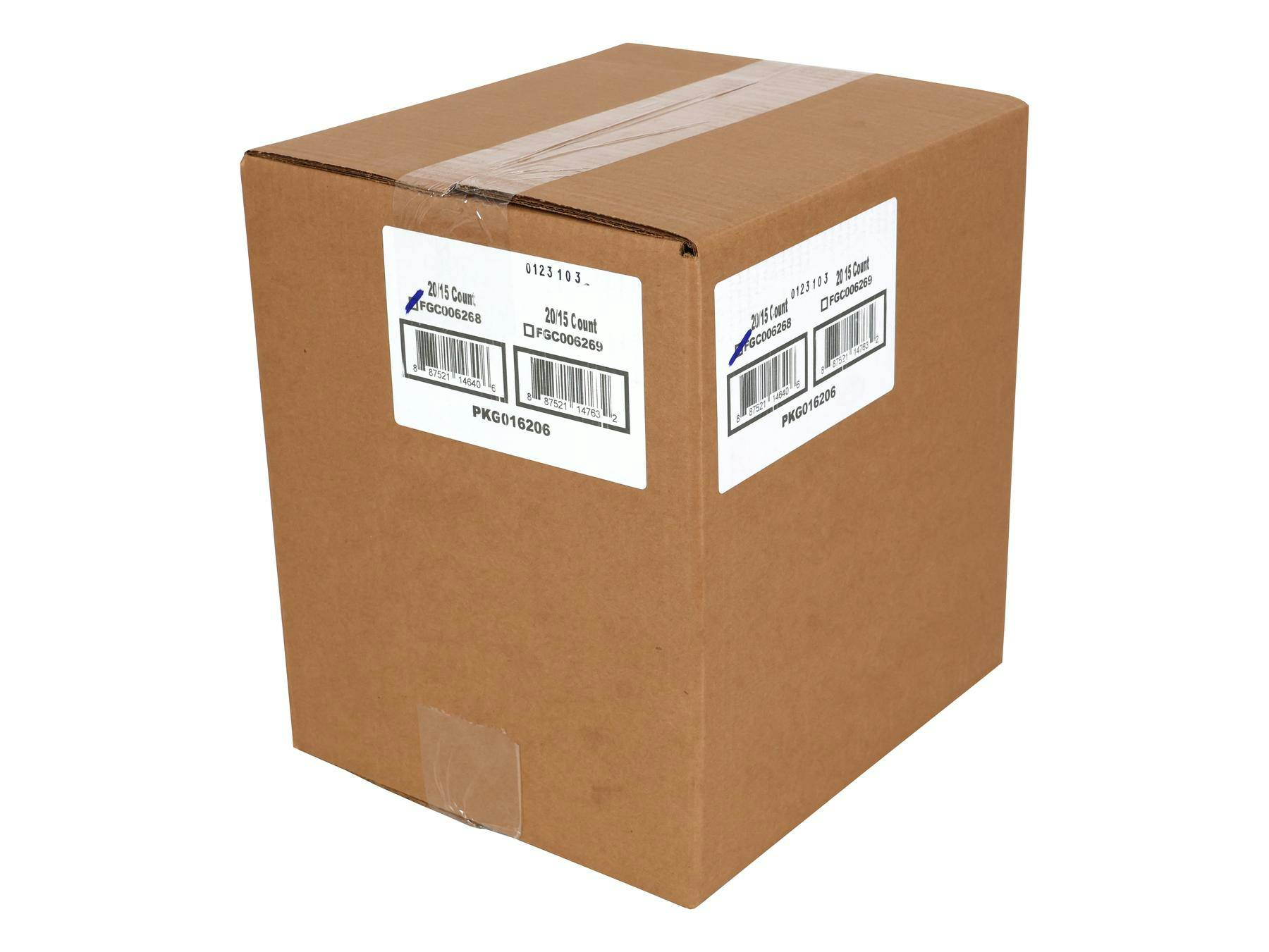 2025 Topps Disney Chrome Mega 20-Box Case