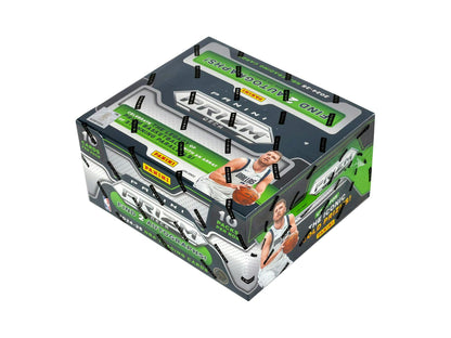 2024-25 Panini Prizm Deca Basketball Hobby Box (5/28)