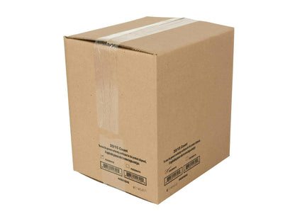 2025 Topps Disney Wonder Winter Mega 20-Box Case (10/15)