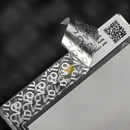 Rare Edition™ Raw Card Review — $10/card