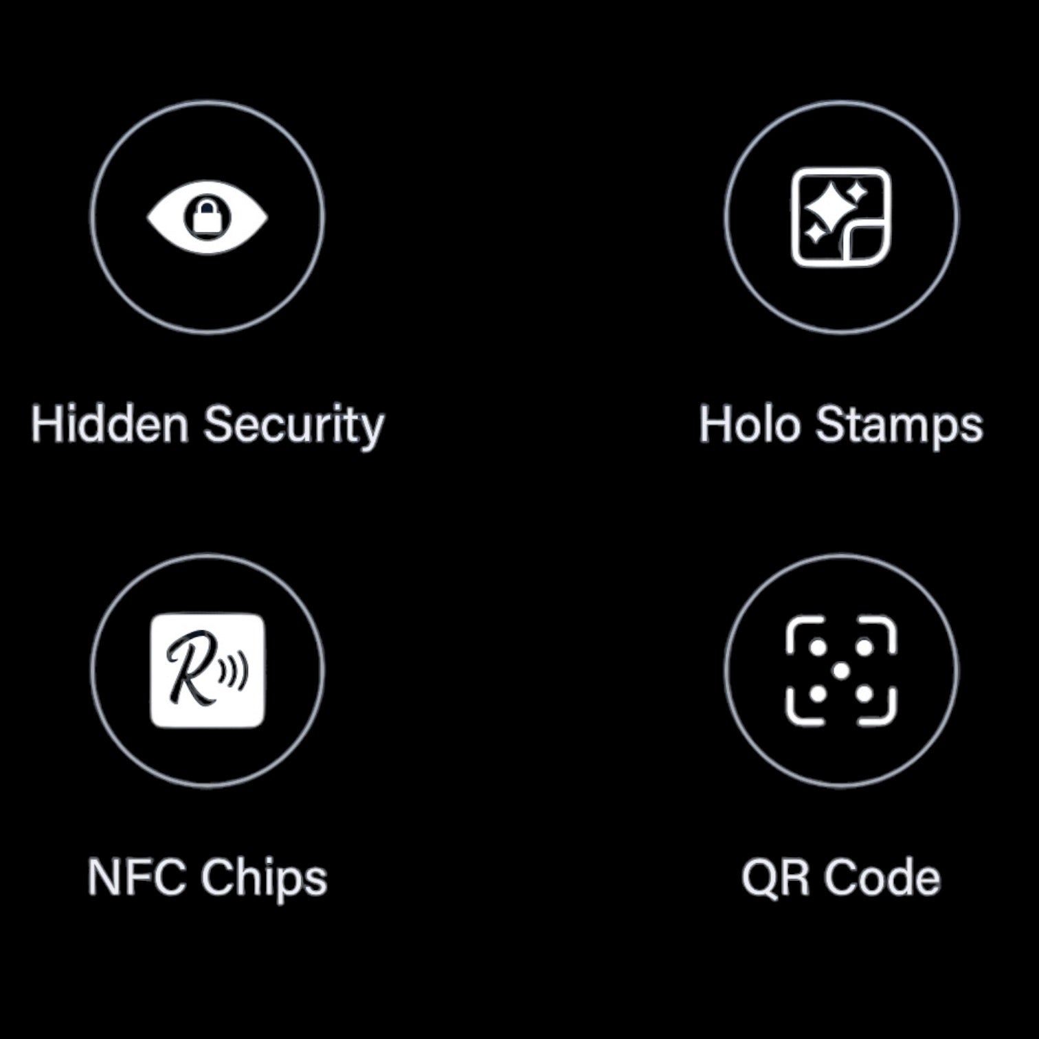 Rare Edition™ Premium Grading — $39/card