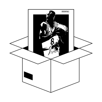 Rare Edition™ Premium Grading — $39/card