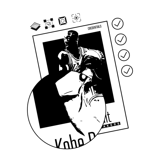 Rare Edition™ Premium Grading — $39/card