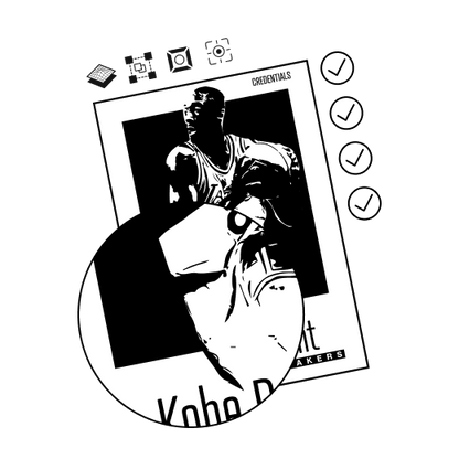 Rare Edition™ Premium Grading — $39/card