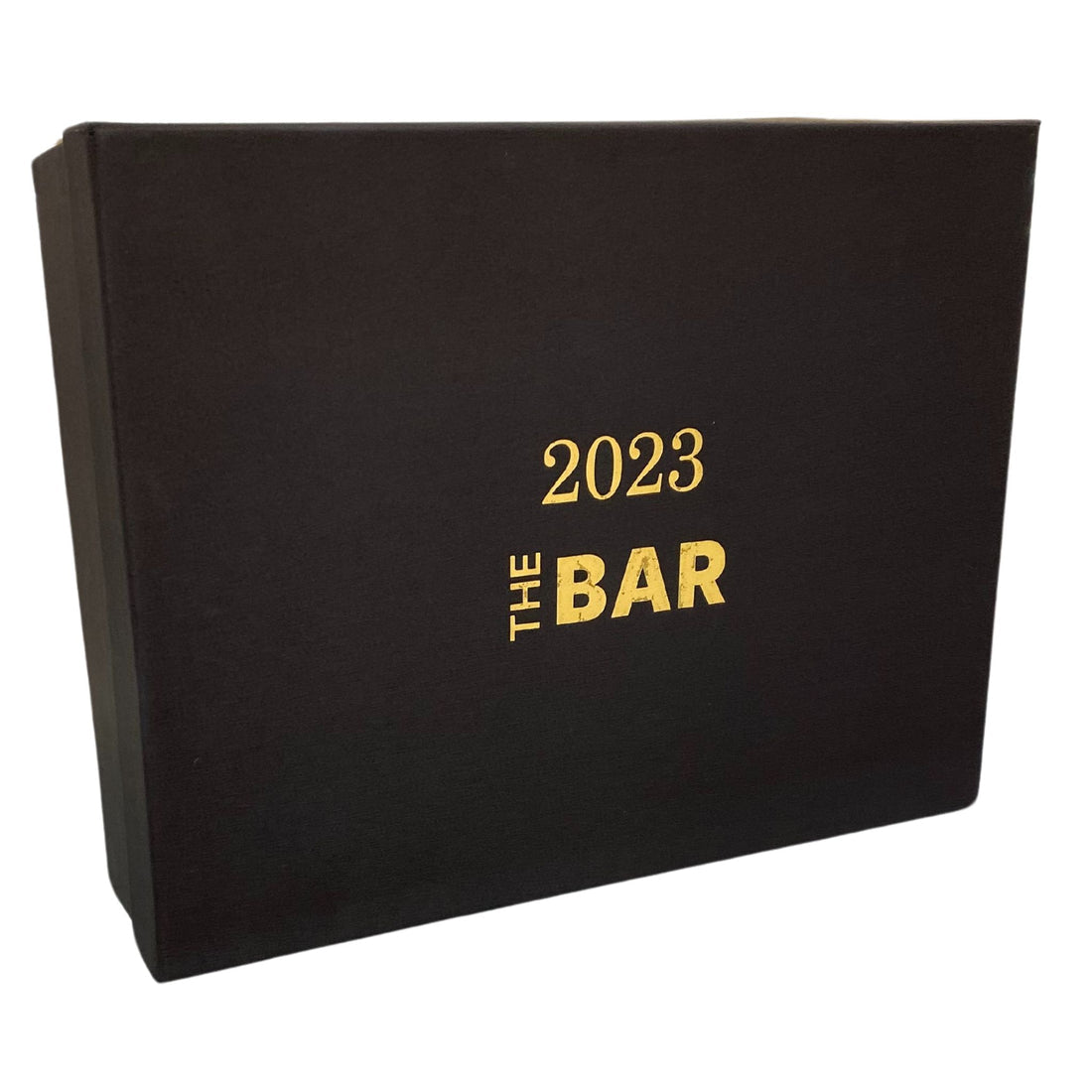 2023 Keepsake: The Bar 1/1 Cut Autograph Edition, Hobby Box