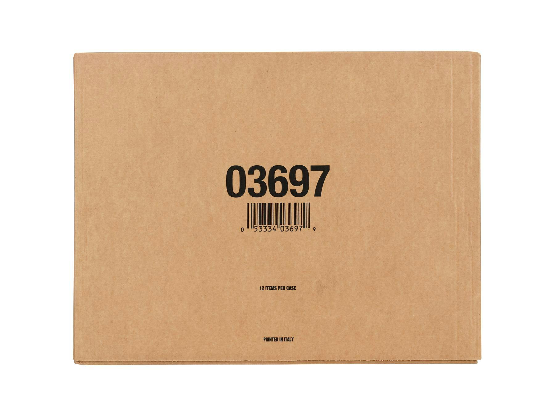 2025-26 Upper Deck Series 1 Hockey Tin 12-Box Case