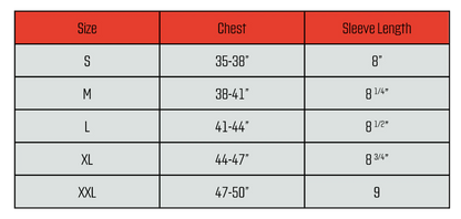 Topps Baseball 1981 Black Tee