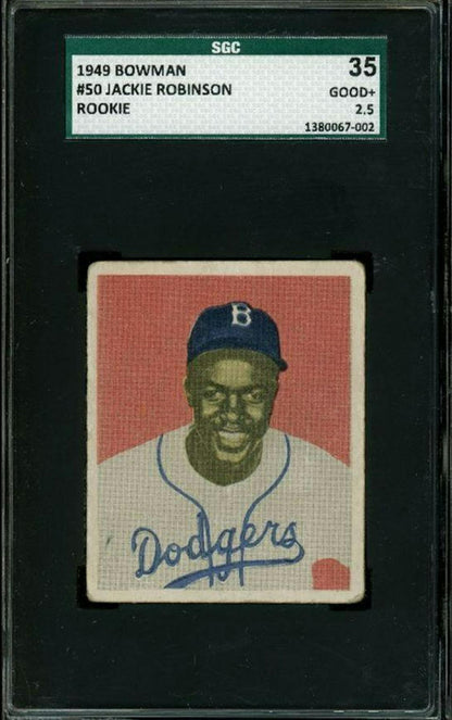 2025 Jersey Fusion Americana Edition Hobby Box