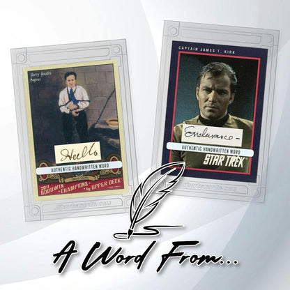 2025 Jersey Fusion Americana Edition Hobby Box