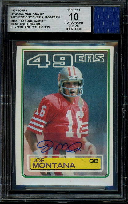 2025 Jersey Fusion Americana Edition Hobby Box