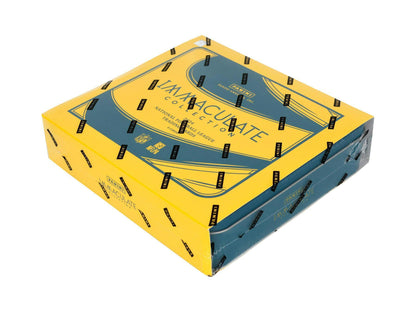 2024 Panini Immaculate Football Hobby Box