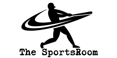 Gift Card for The SportsRoom