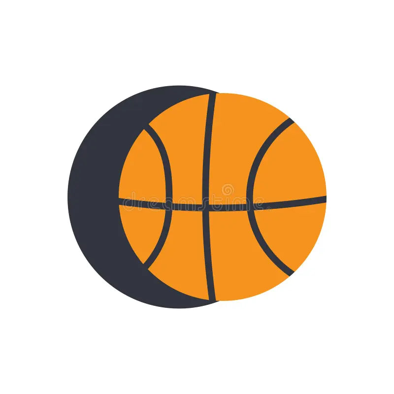 2025 Topps Now #12 - LeBron James 50k Career Points Scoring Record LA Lakers