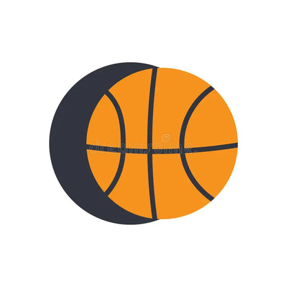 2025 Topps Now #12 - LeBron James 50k Career Points Scoring Record LA Lakers